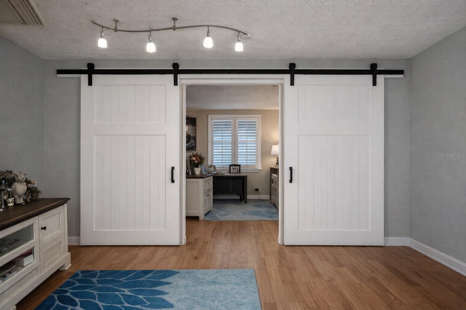 Image 11 of 18 For Address Not Provided