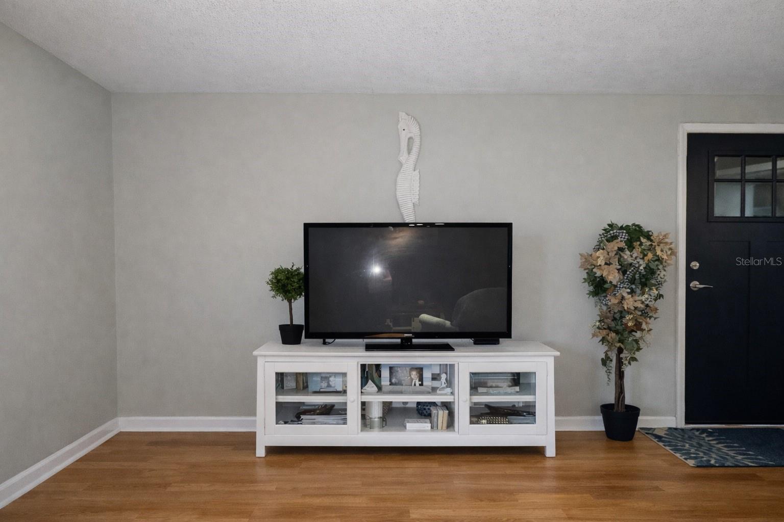 Image 12 of 18 For Address Not Provided