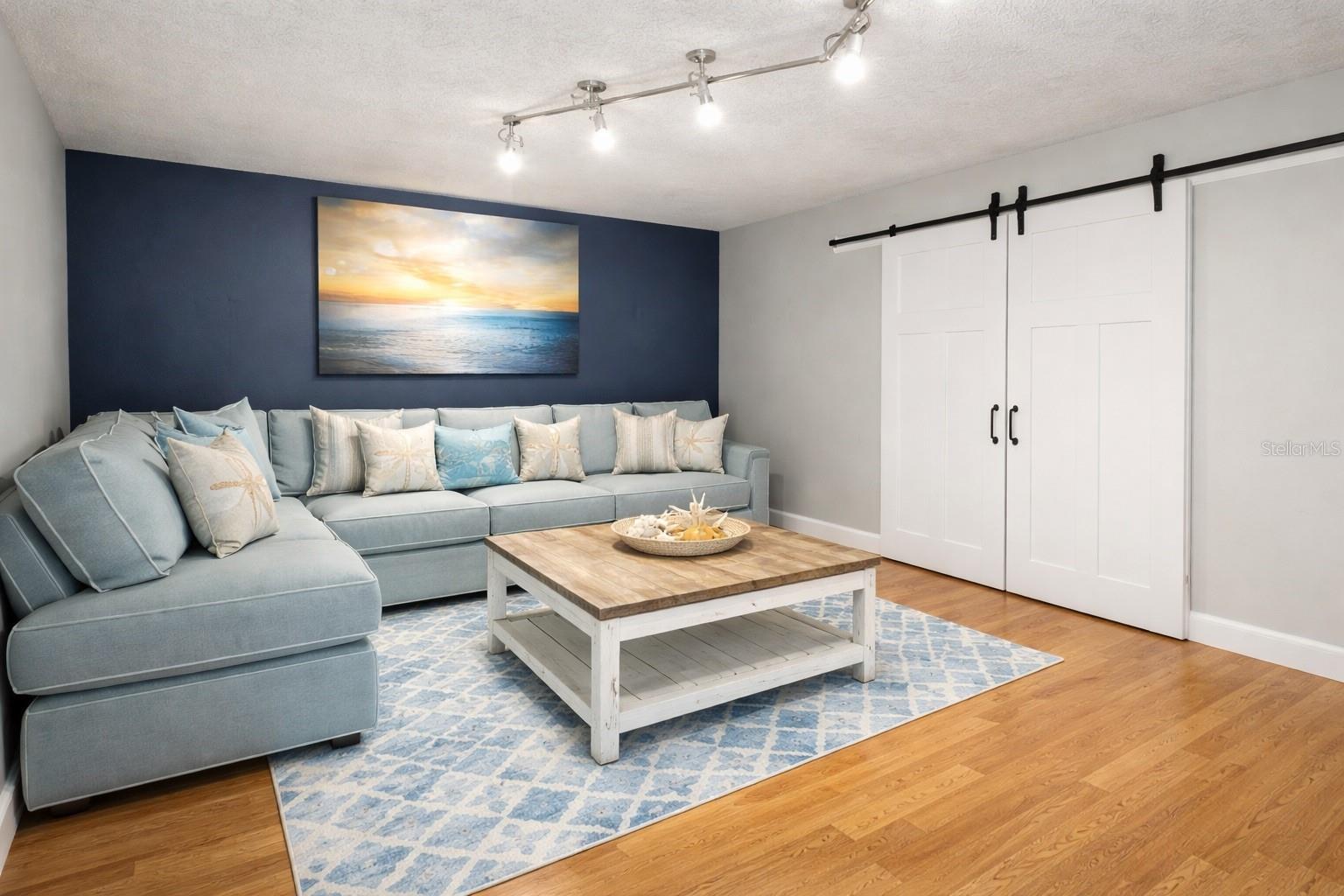 Image 13 of 18 For Address Not Provided