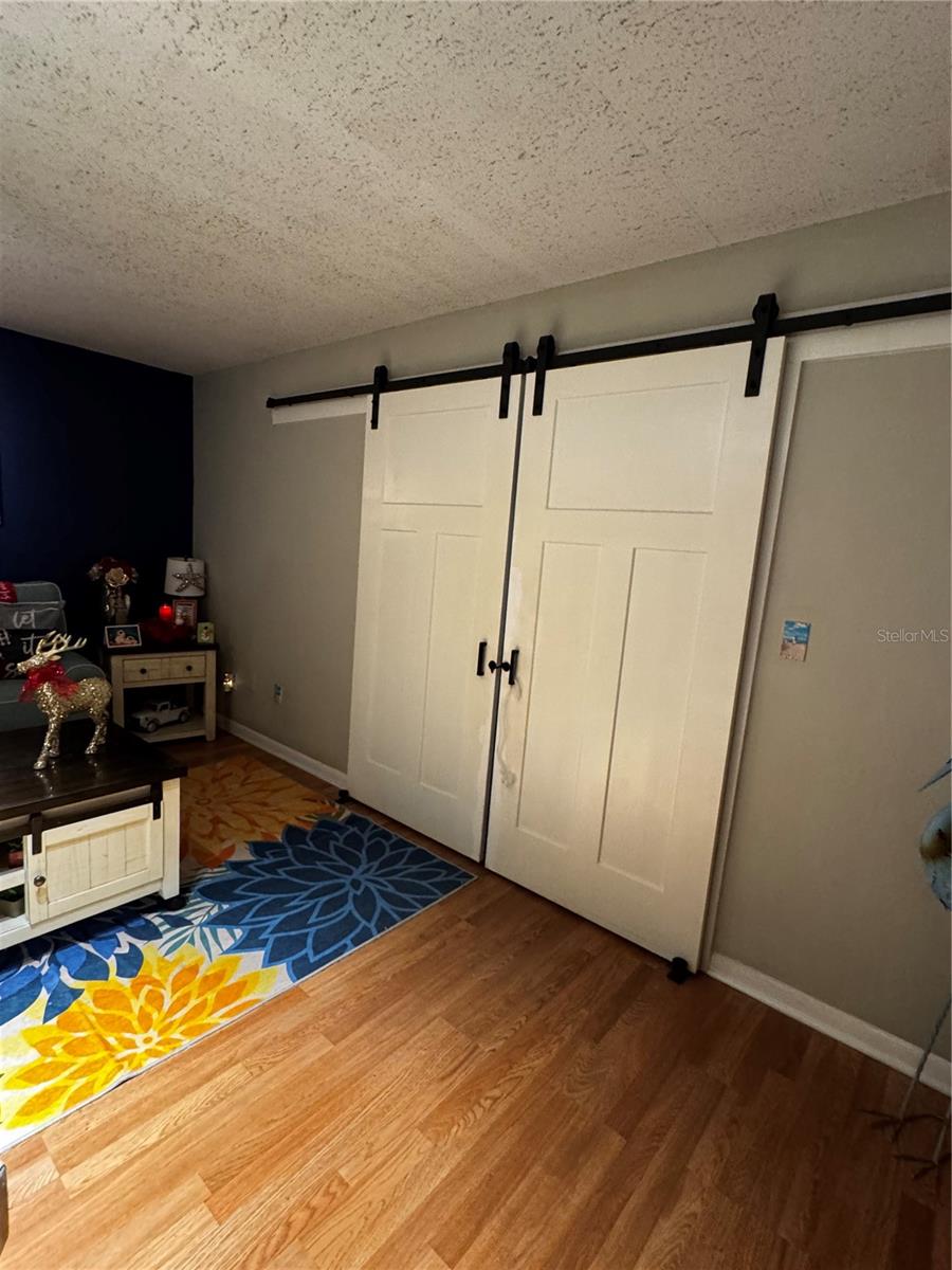 Image 14 of 18 For Address Not Provided