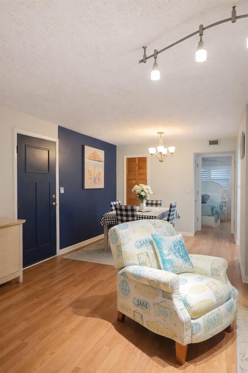 Image 15 of 18 For Address Not Provided