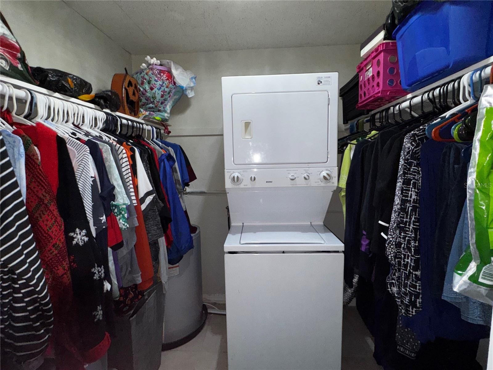 Image 16 of 18 For Address Not Provided