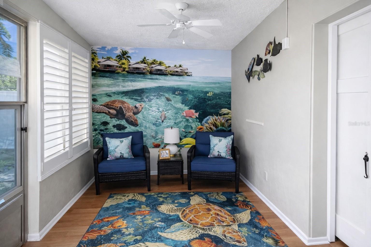 Image 17 of 18 For Address Not Provided