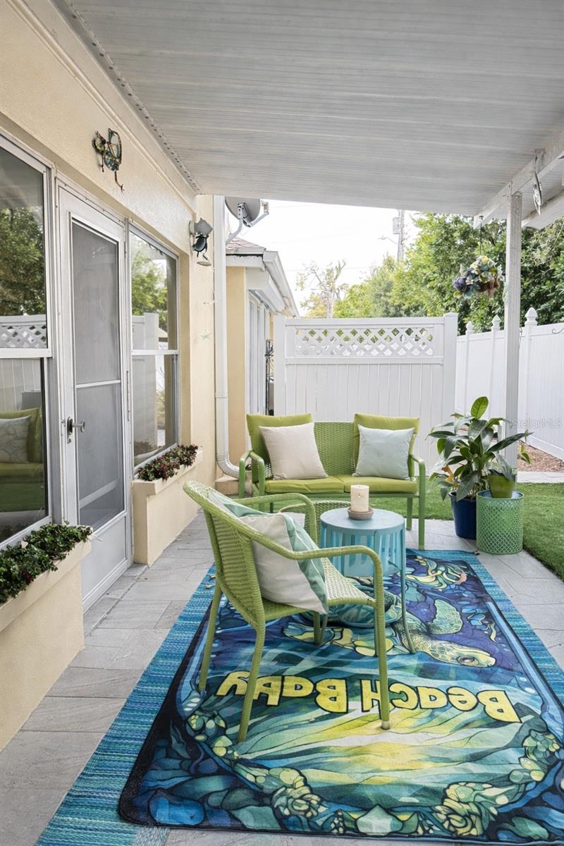 Image 18 of 18 For Address Not Provided