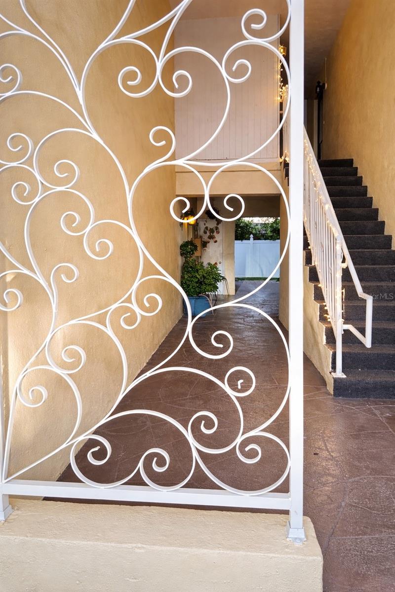 Image 3 of 18 For Address Not Provided