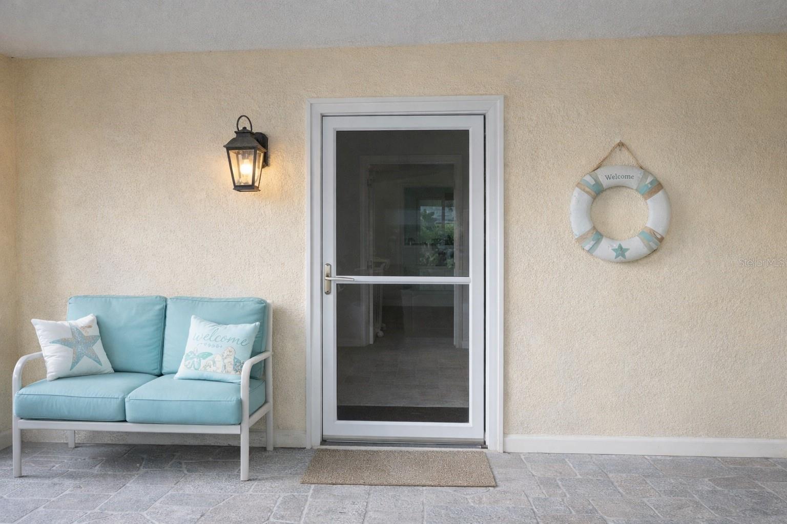 Image 4 of 18 For Address Not Provided