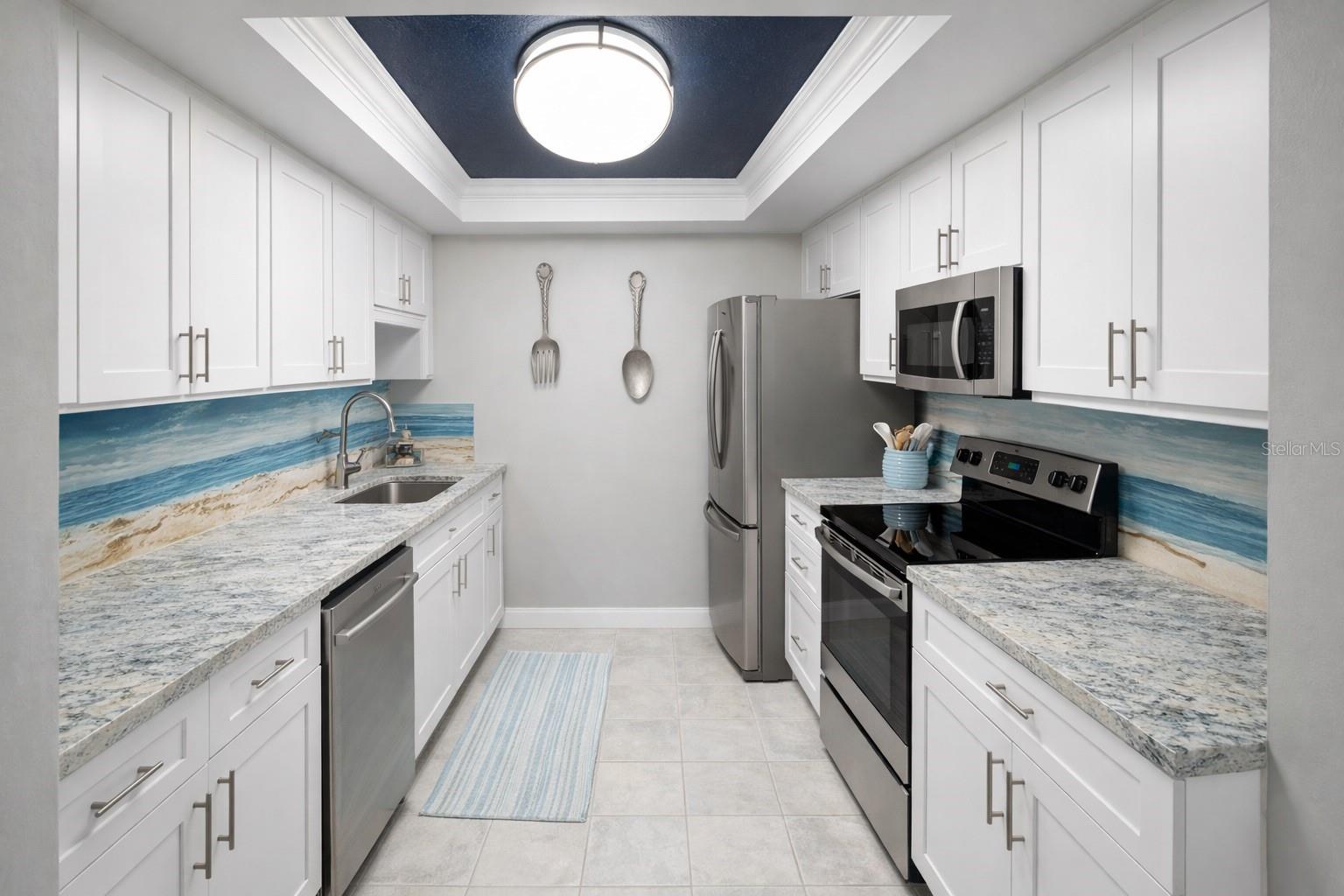 Image 5 of 18 For Address Not Provided