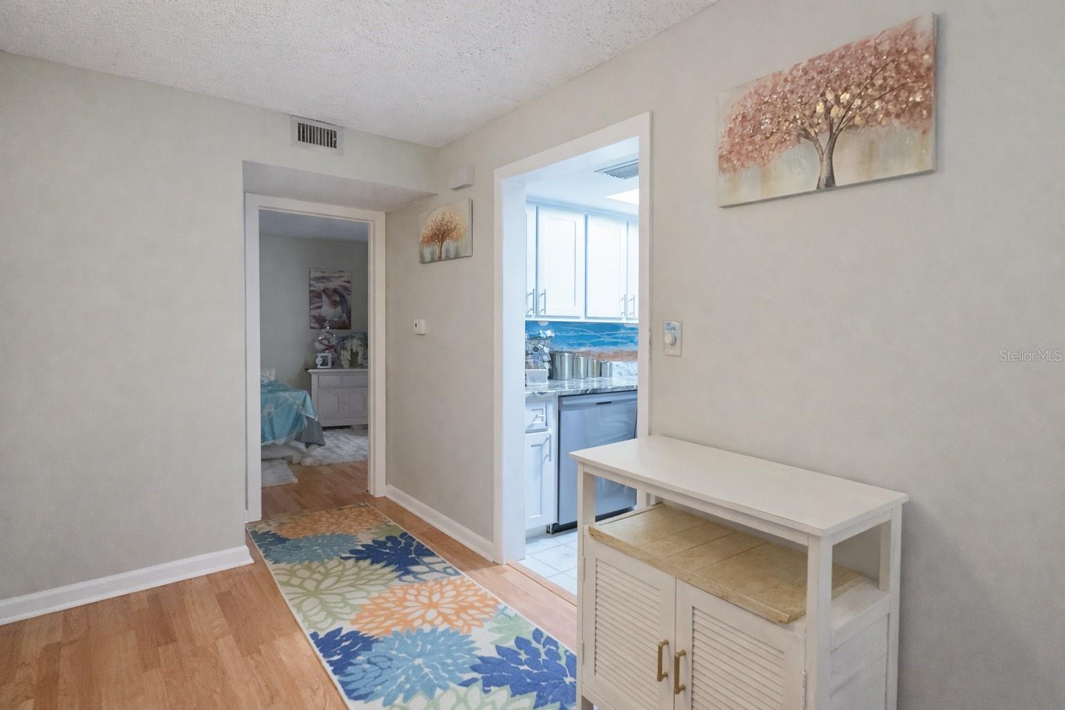 Image 6 of 18 For Address Not Provided