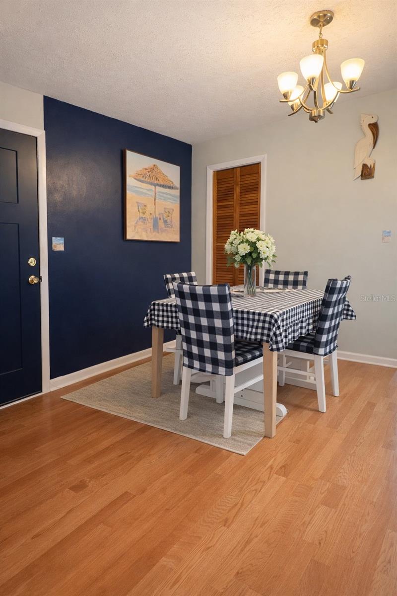 Image 7 of 18 For Address Not Provided