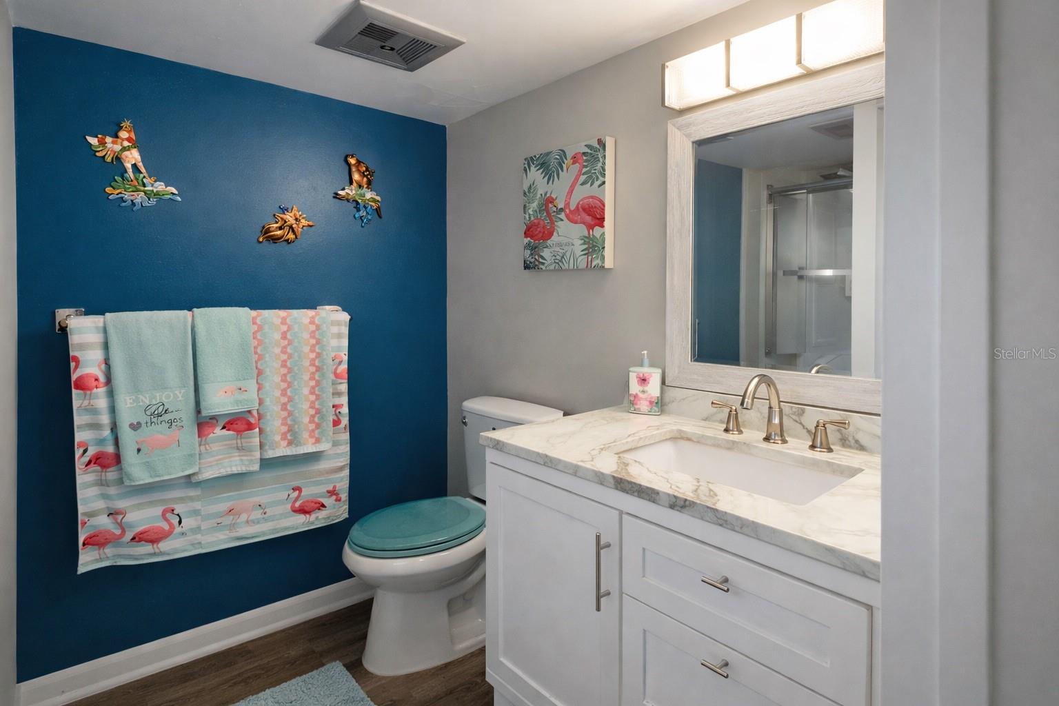 Image 8 of 18 For Address Not Provided