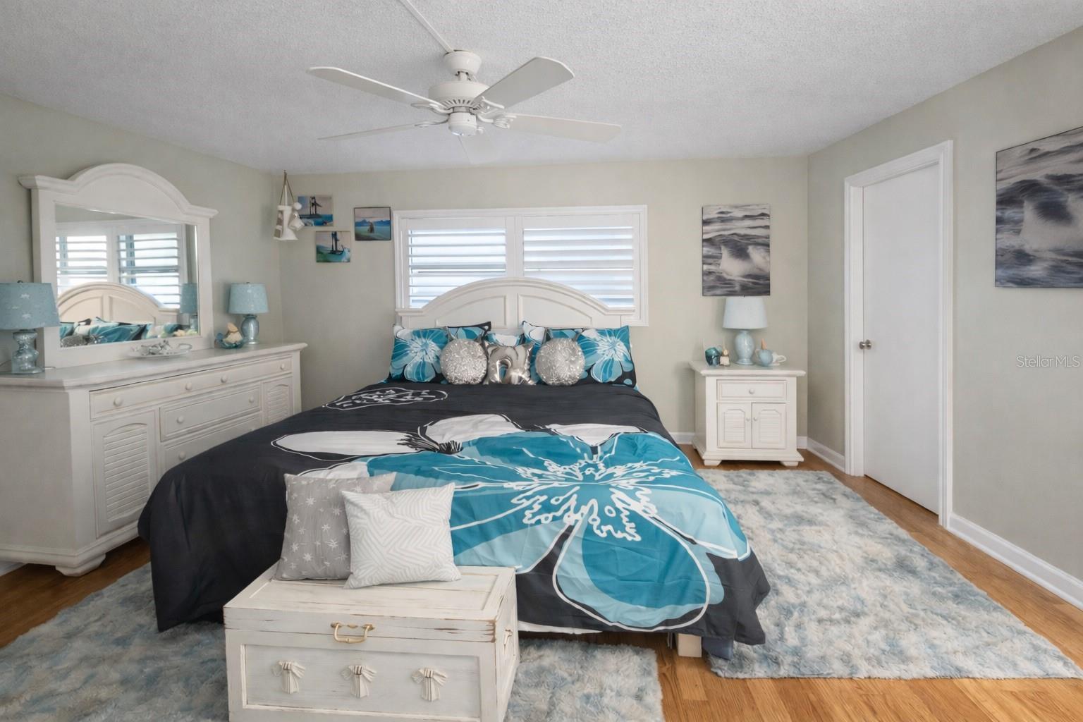 Image 9 of 18 For Address Not Provided