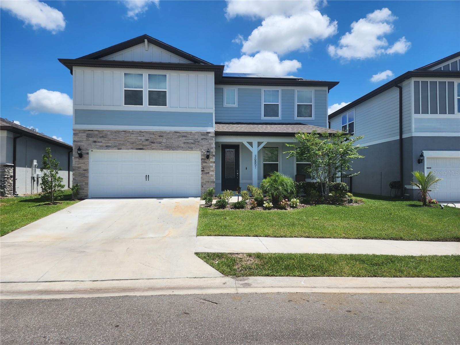 Details for 36851 Highland Meadows Court, ZEPHYRHILLS, FL 33542