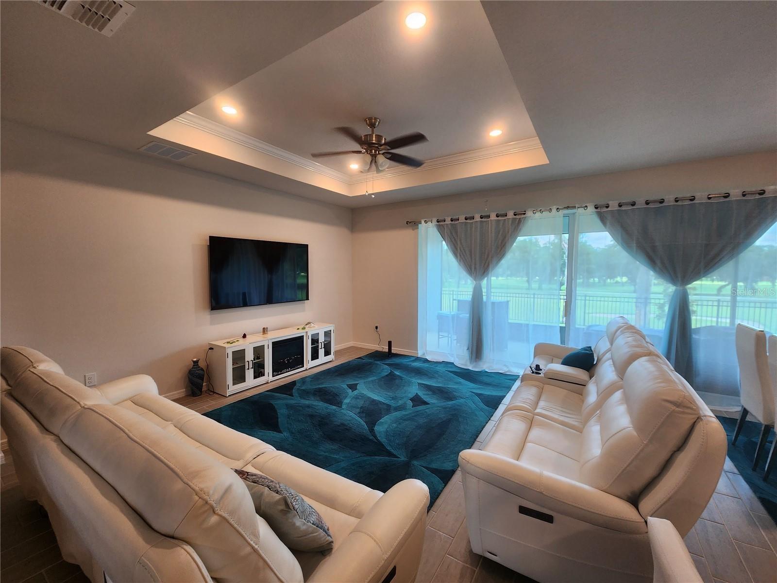 Image 10 of 31 For 36851 Highland Meadows Court