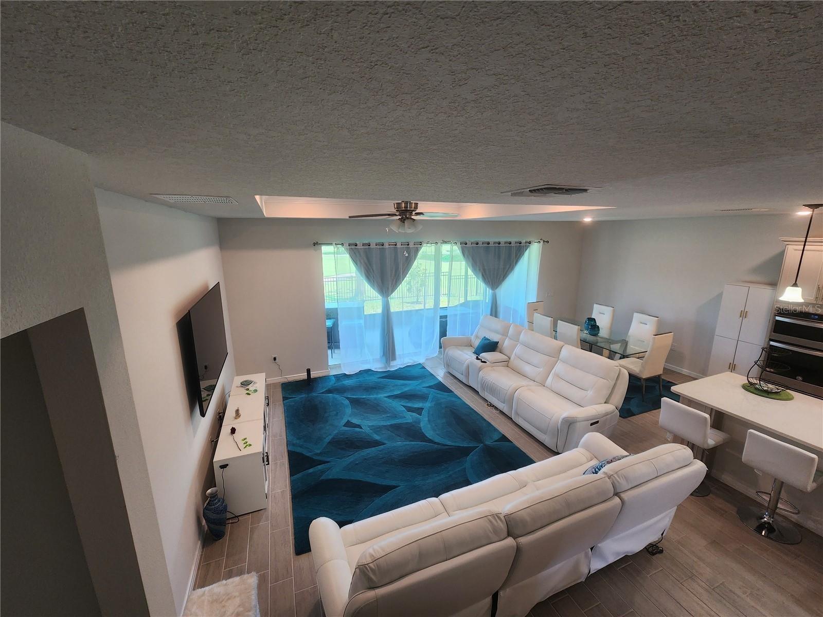 Image 12 of 31 For 36851 Highland Meadows Court