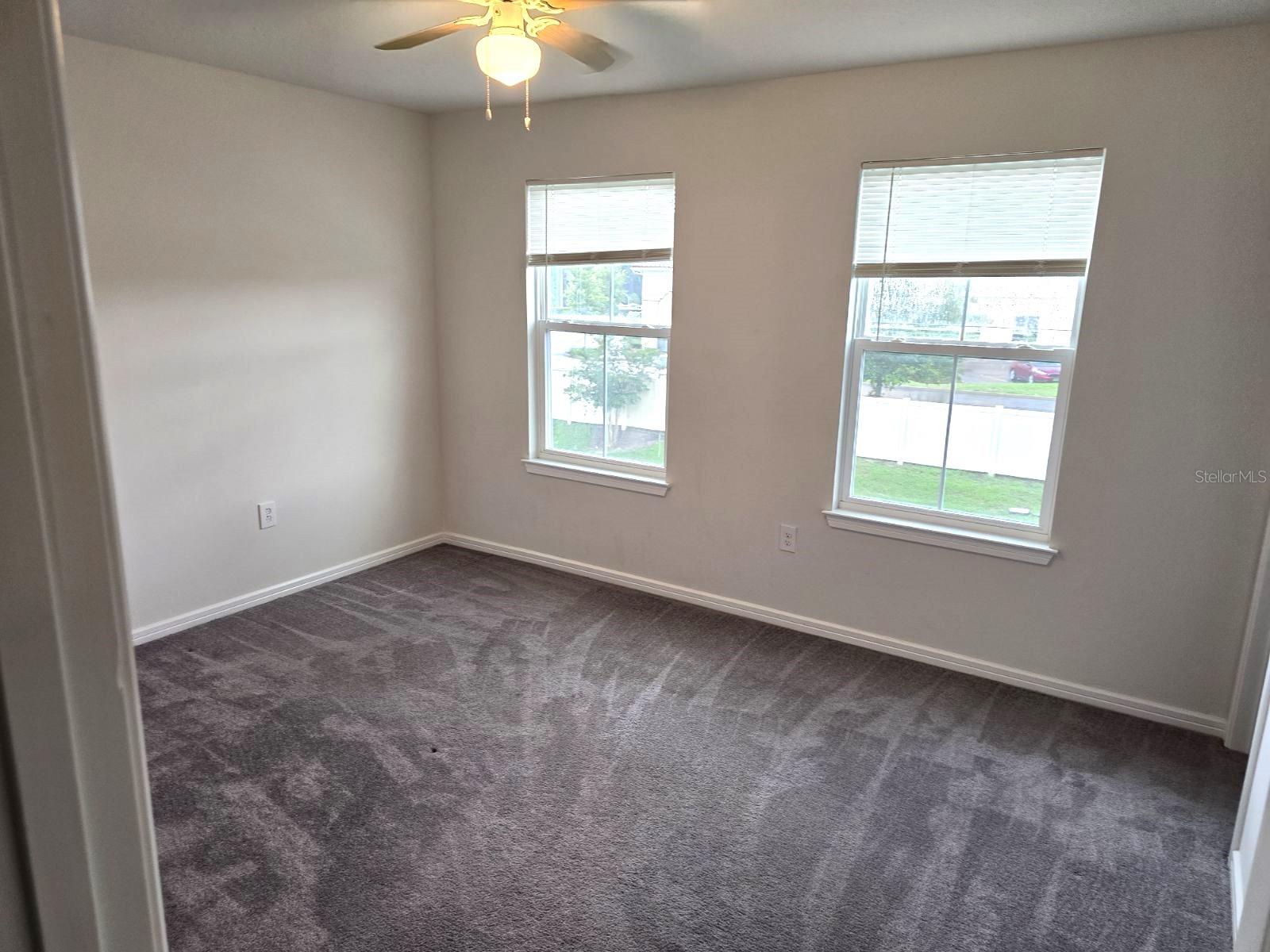 Image 15 of 31 For 36851 Highland Meadows Court