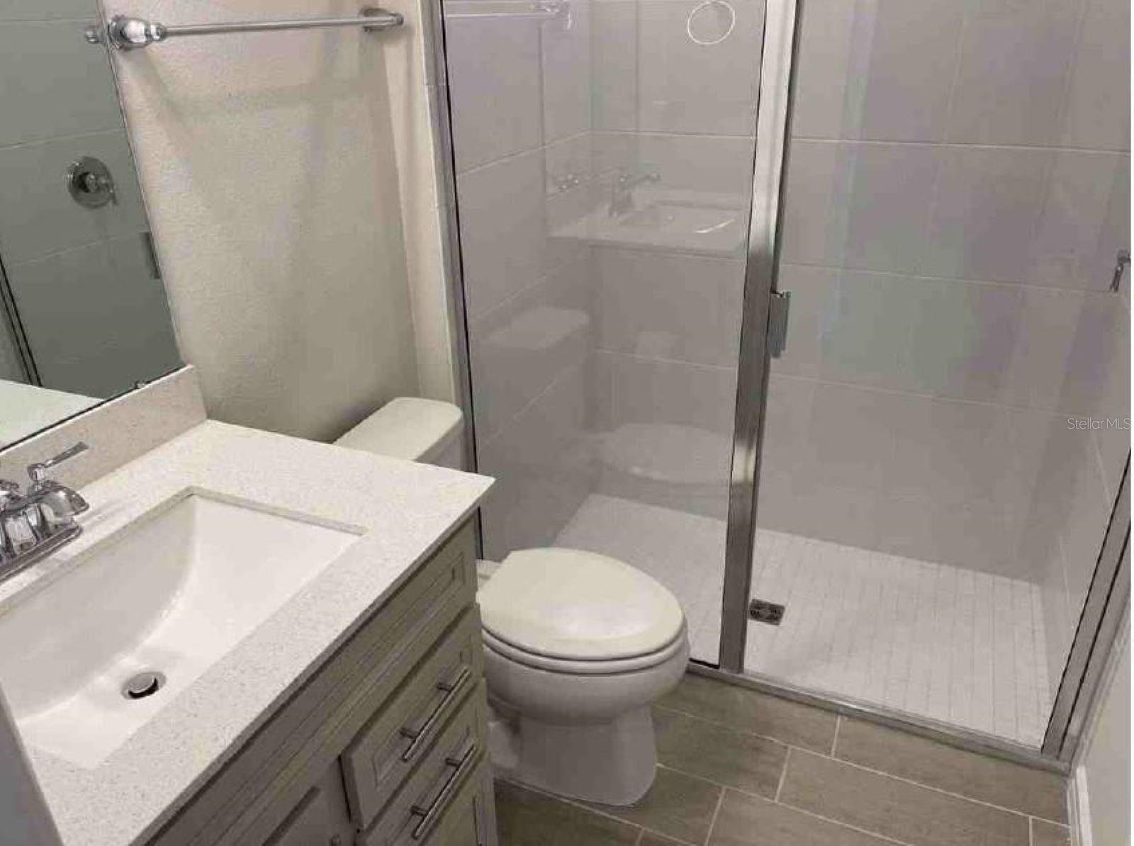 Image 17 of 31 For 36851 Highland Meadows Court