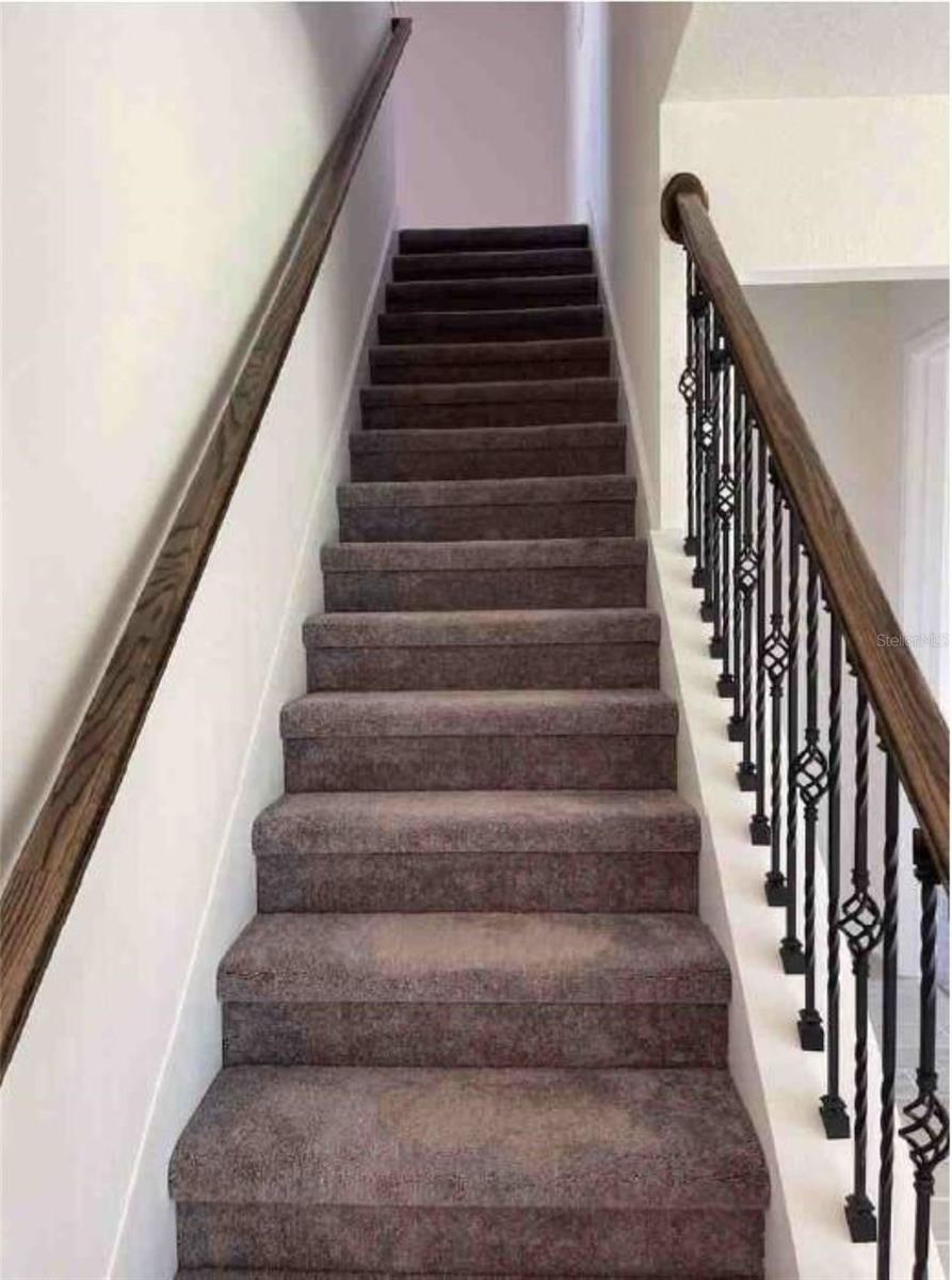 Image 20 of 31 For 36851 Highland Meadows Court