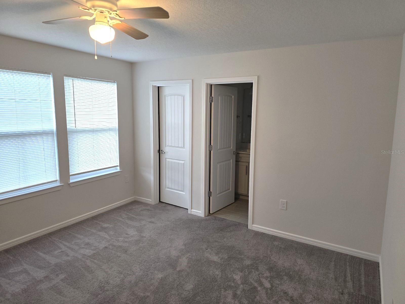 Image 26 of 31 For 36851 Highland Meadows Court