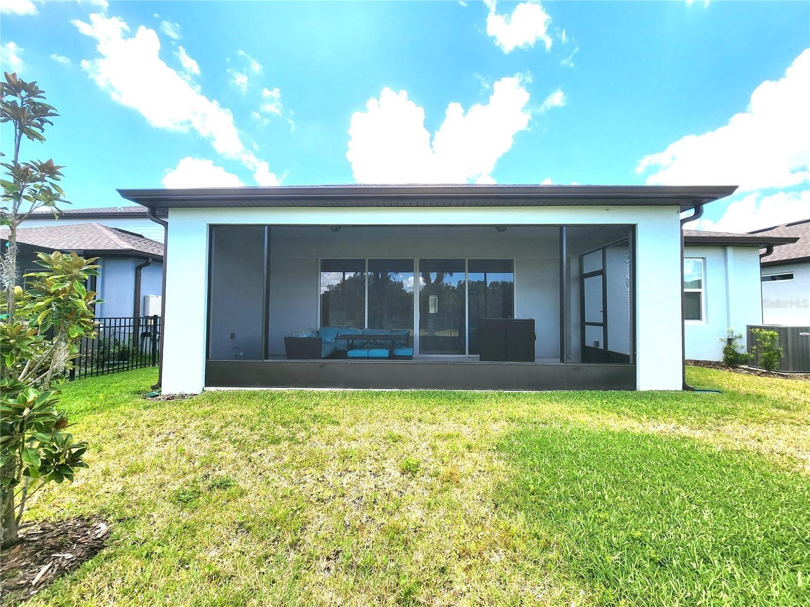 Image 28 of 31 For 36851 Highland Meadows Court