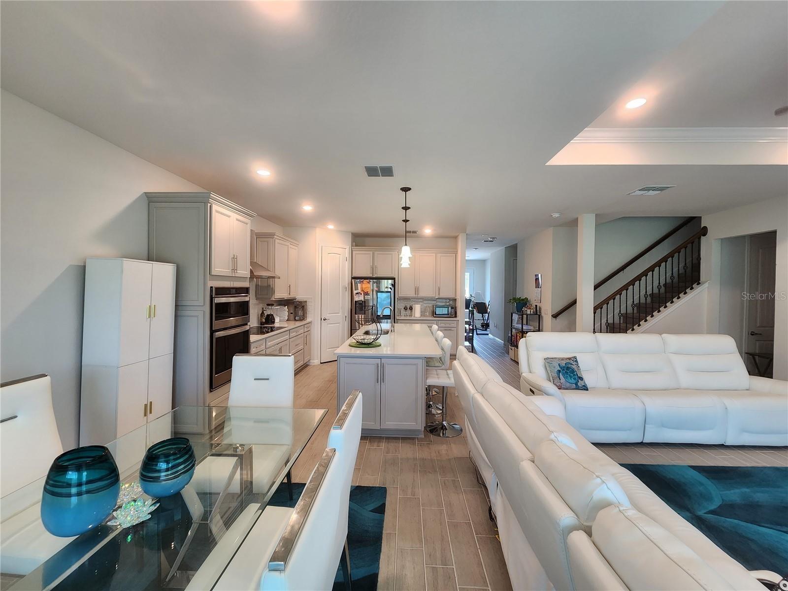 Image 4 of 31 For 36851 Highland Meadows Court