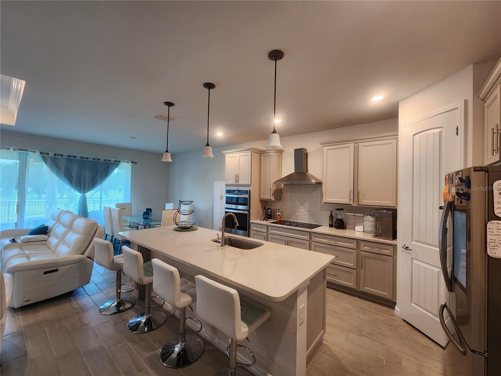 Image 6 of 31 For 36851 Highland Meadows Court