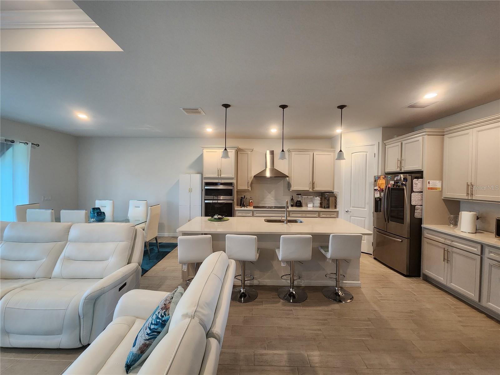 Image 9 of 31 For 36851 Highland Meadows Court