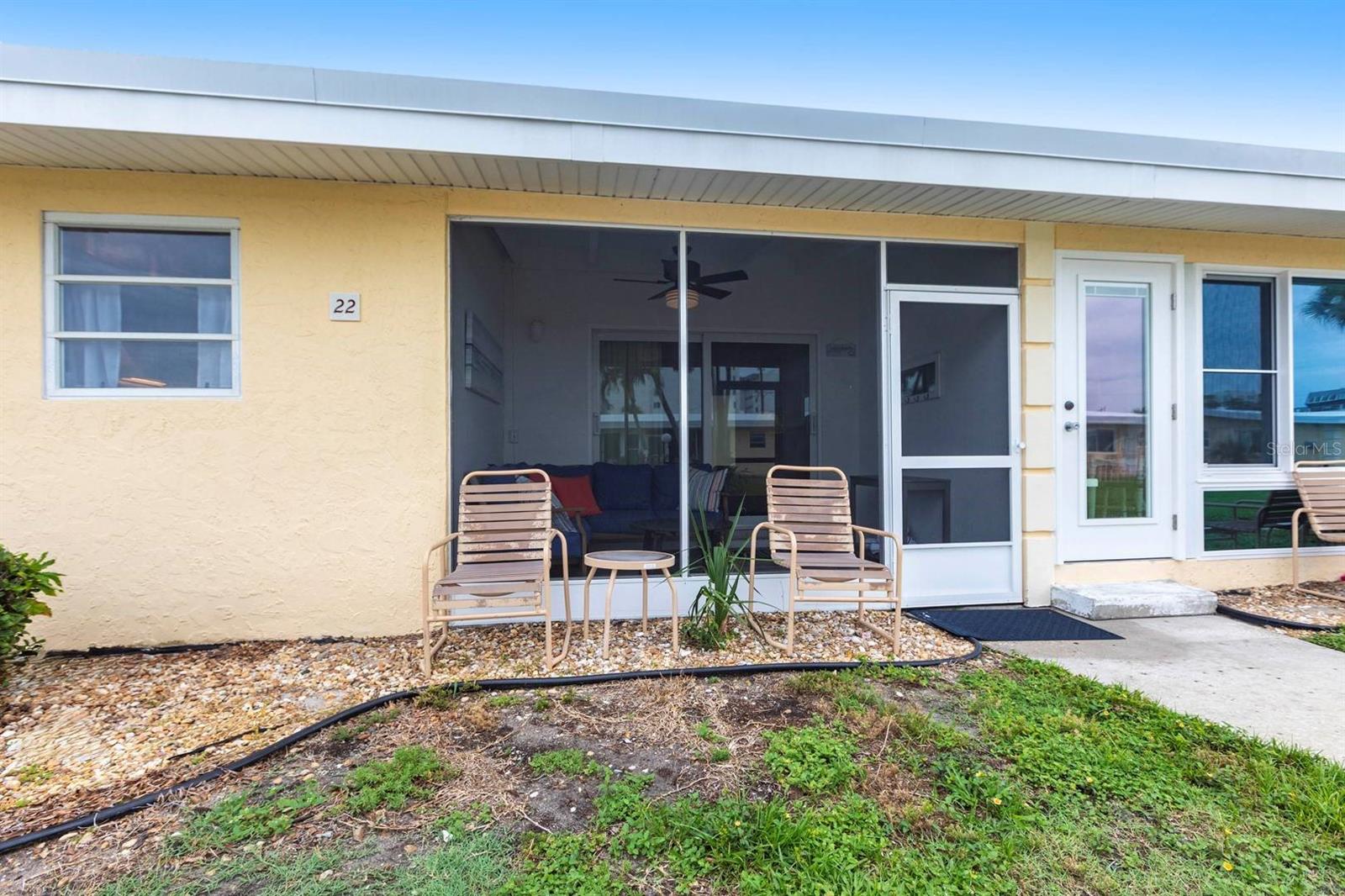 Image 14 of 24 For 6006 Midnight Pass Road 22