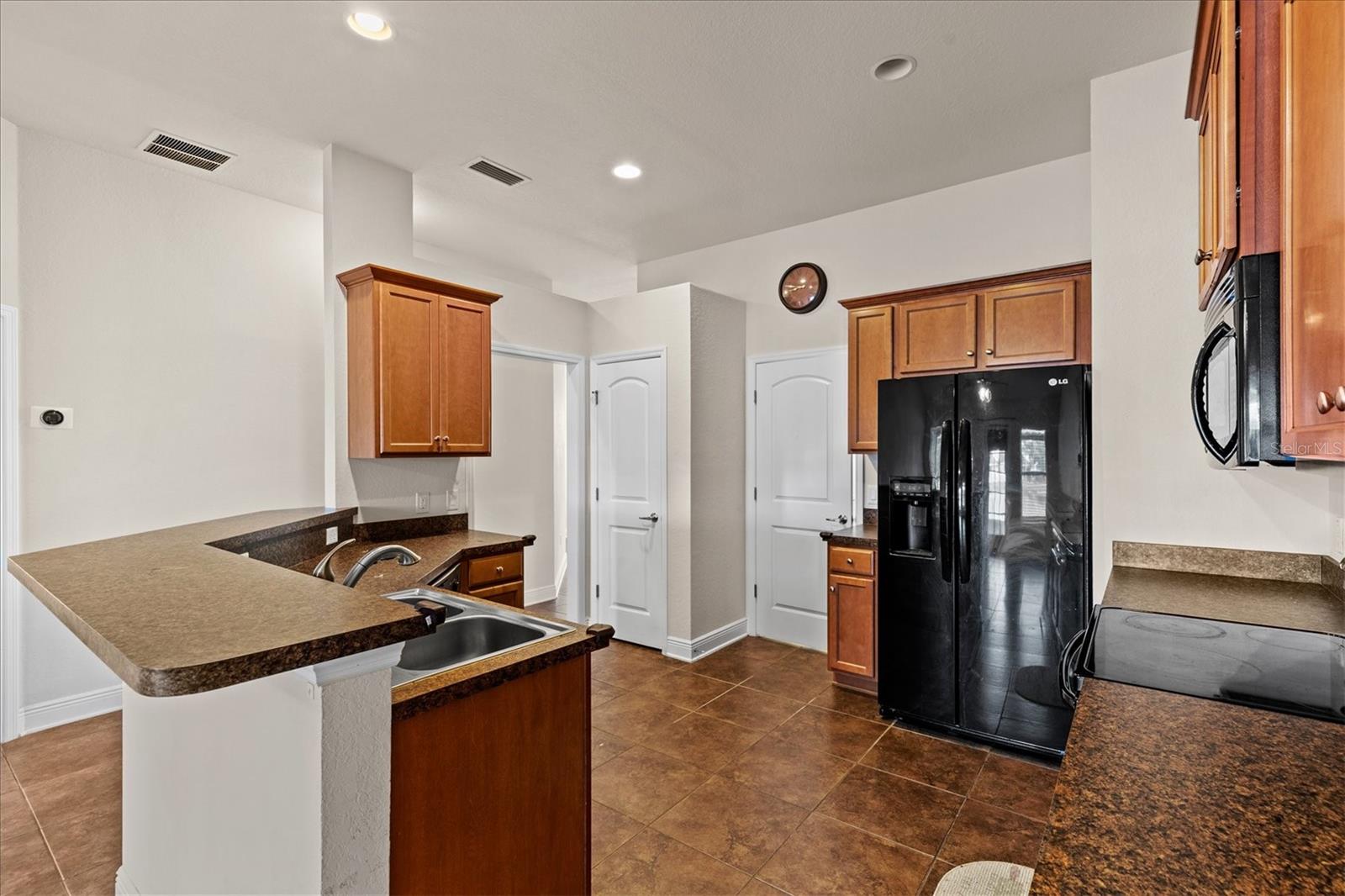 Image 12 of 57 For 10827 Standing Stone Drive