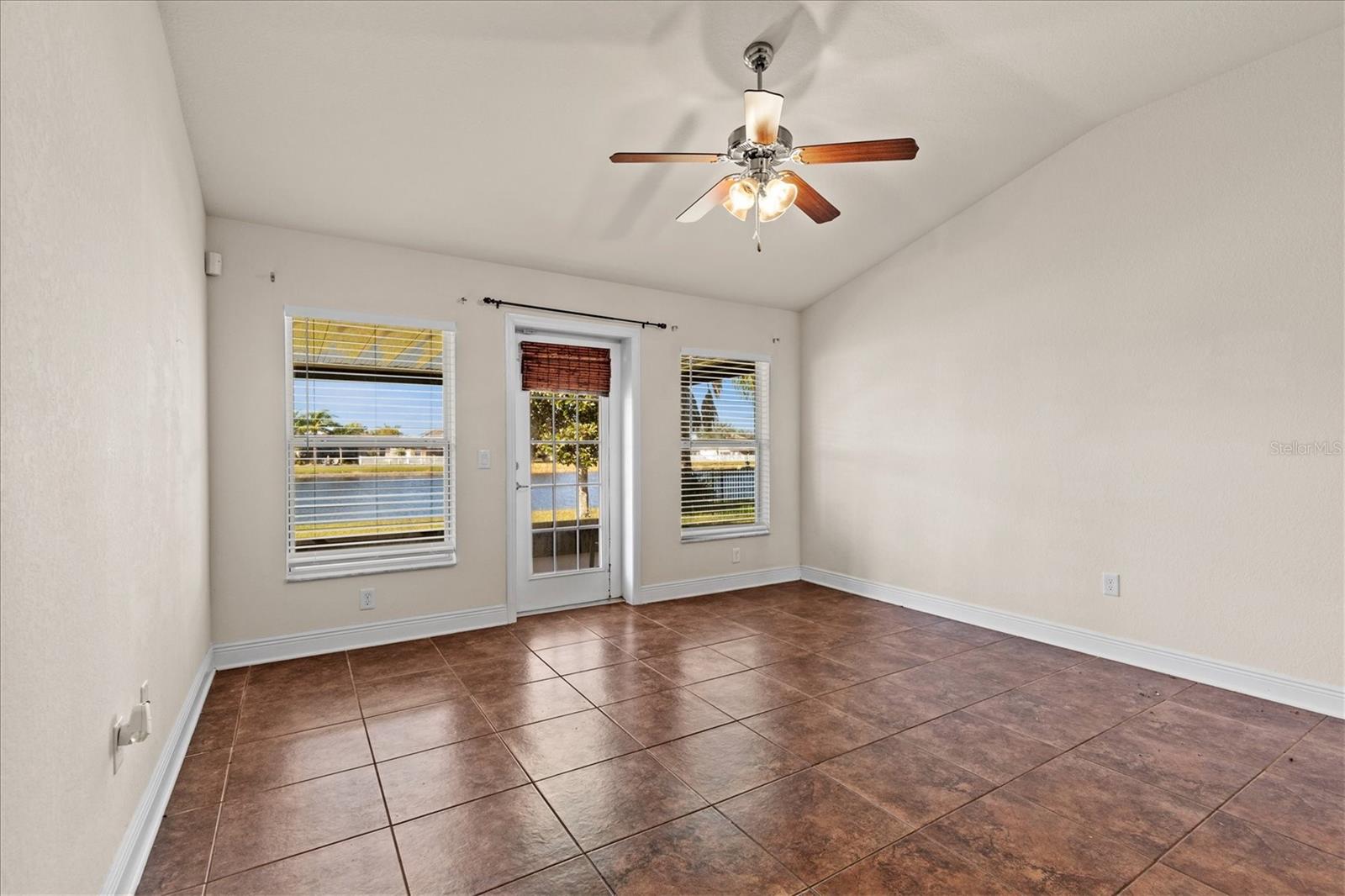 Image 13 of 57 For 10827 Standing Stone Drive