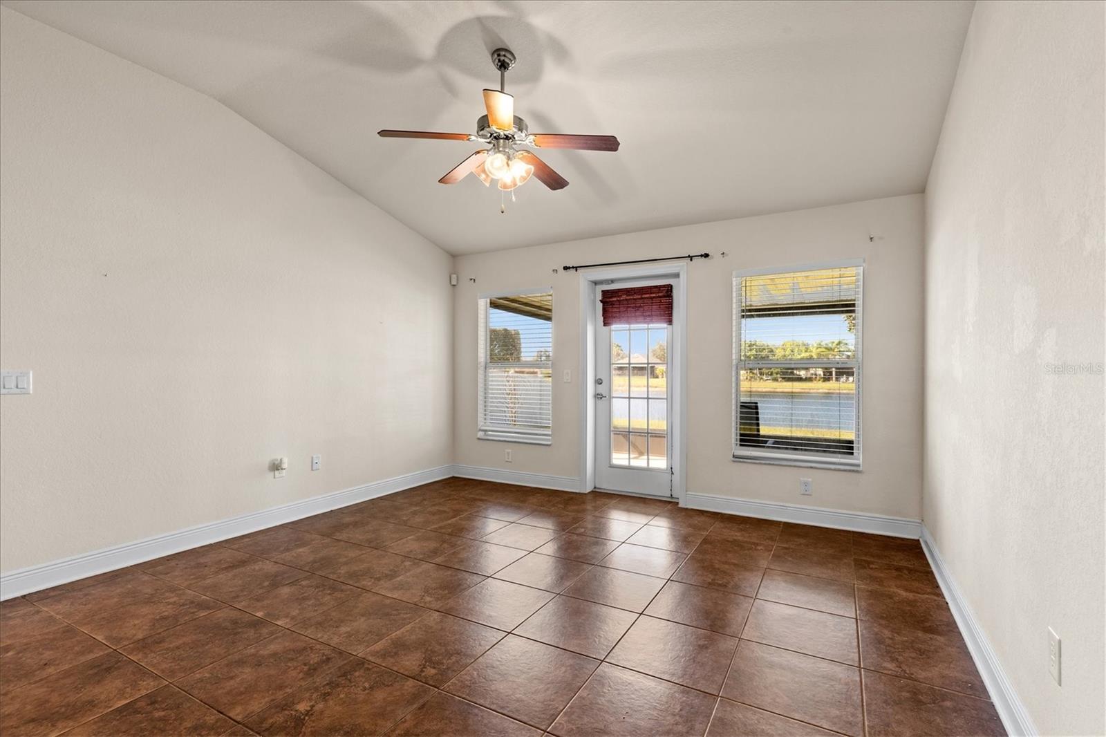 Image 14 of 57 For 10827 Standing Stone Drive