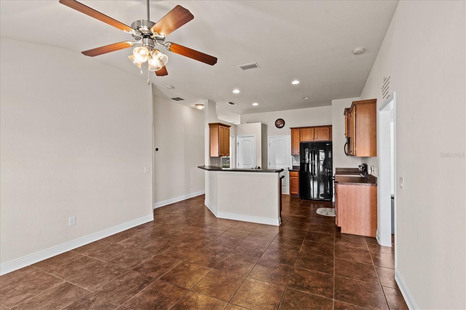 Image 15 of 57 For 10827 Standing Stone Drive