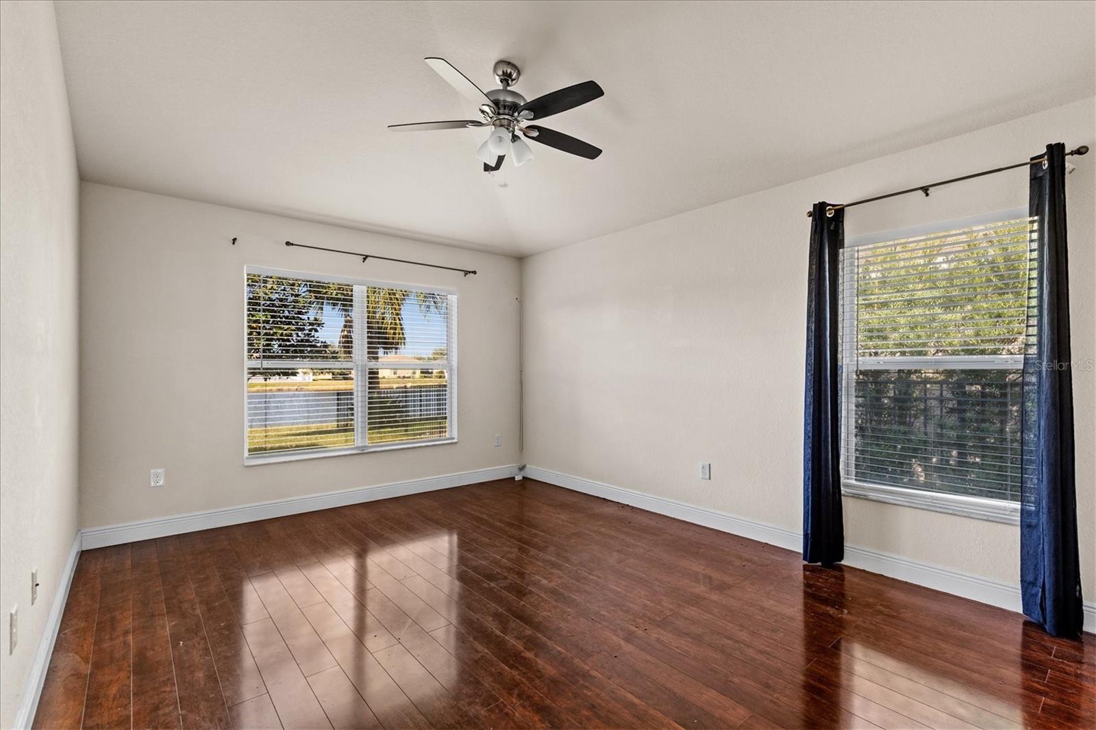 Image 16 of 57 For 10827 Standing Stone Drive