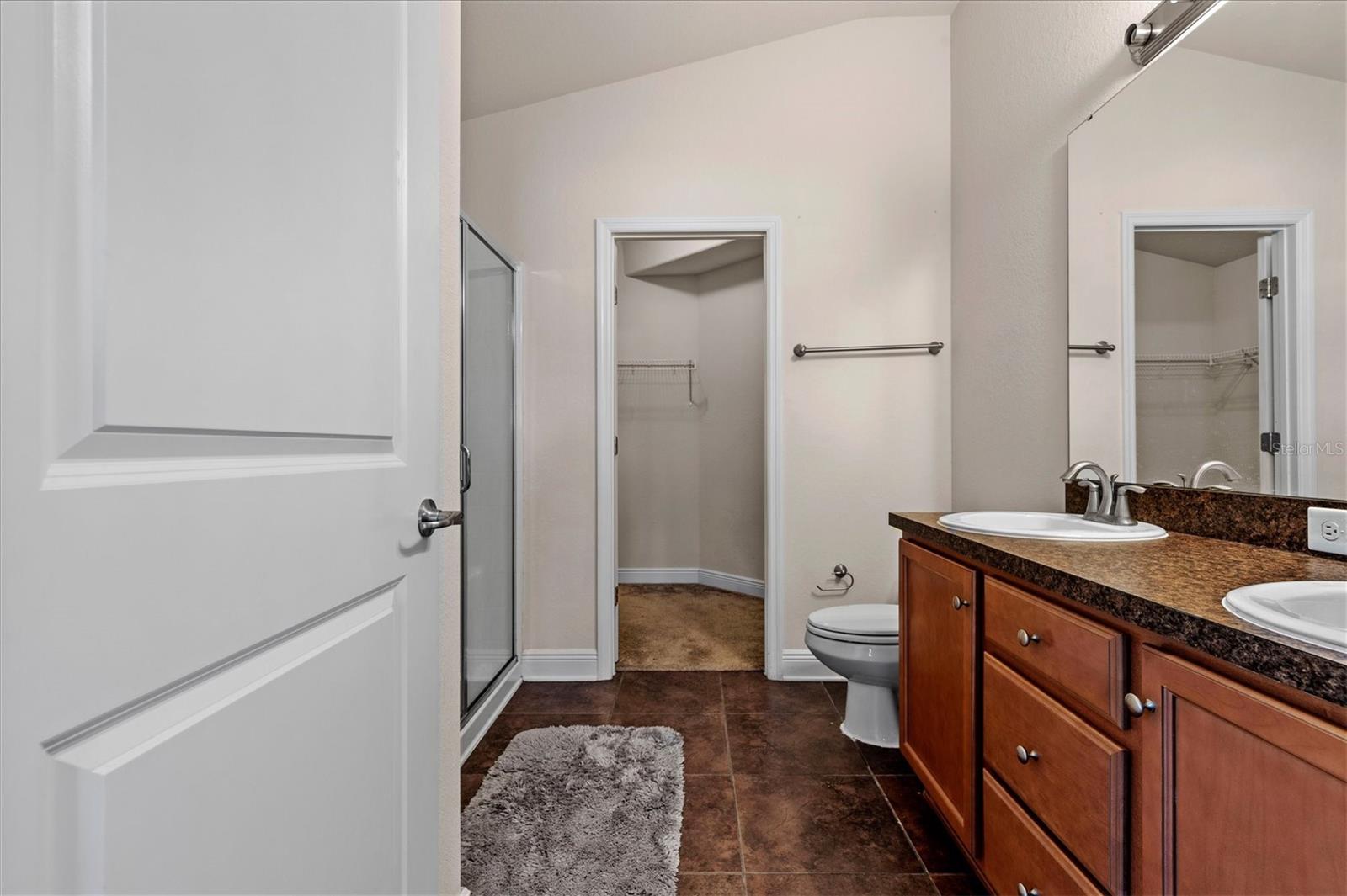 Image 21 of 57 For 10827 Standing Stone Drive