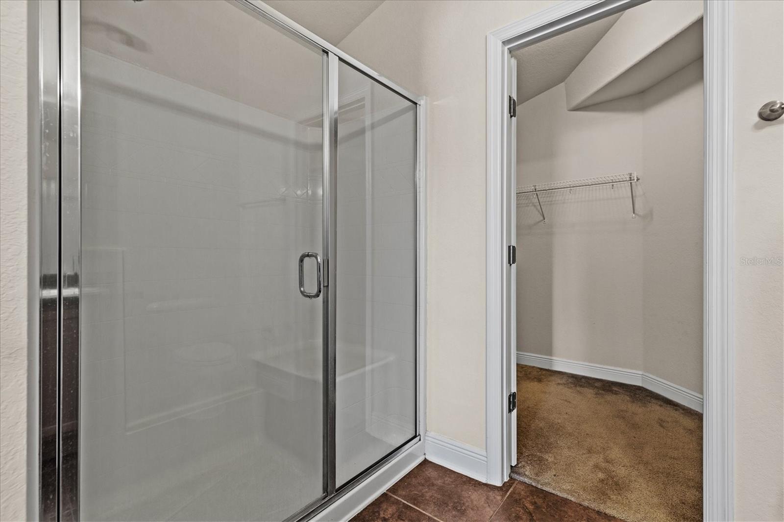 Image 22 of 57 For 10827 Standing Stone Drive