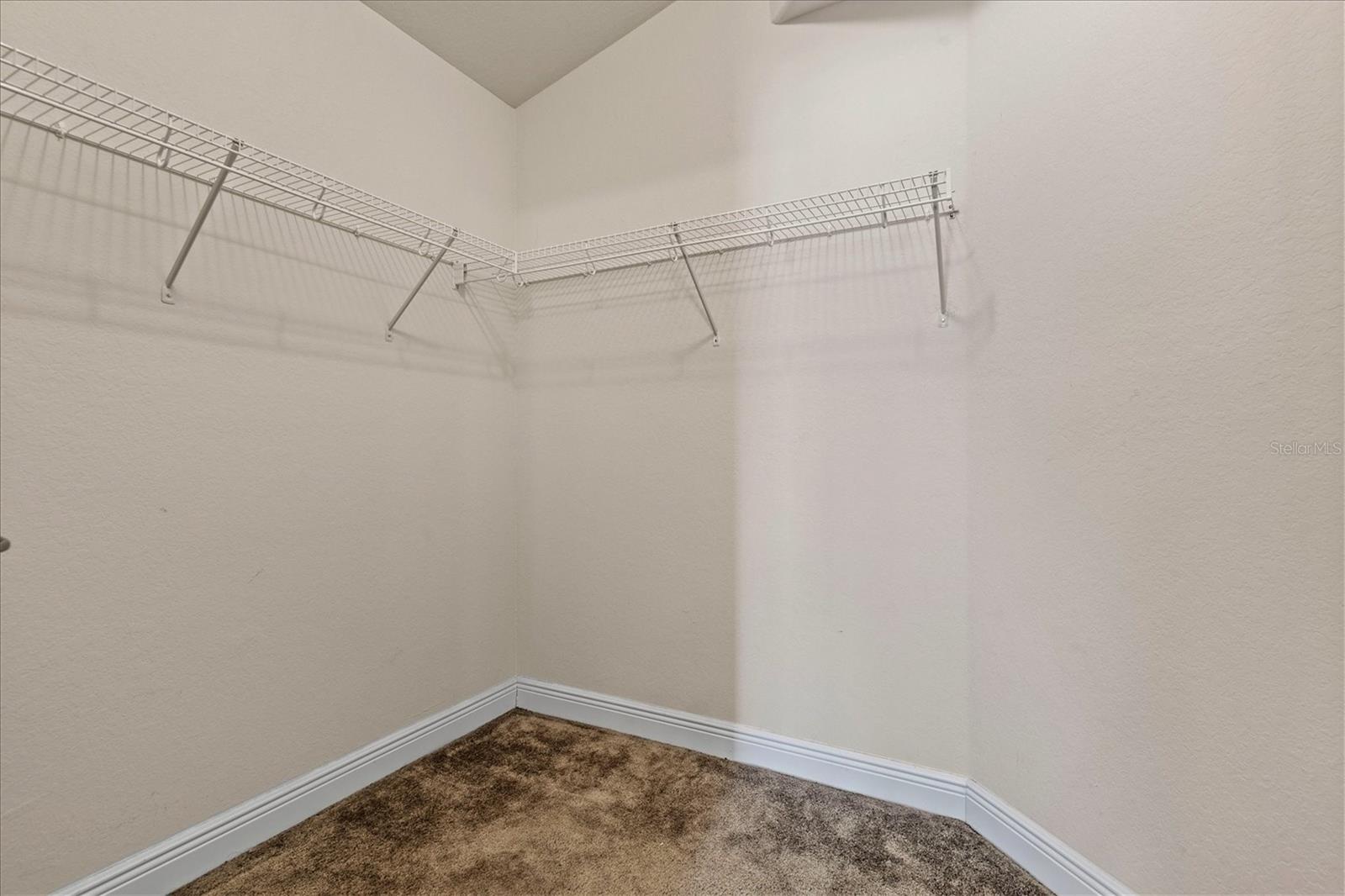 Image 23 of 57 For 10827 Standing Stone Drive