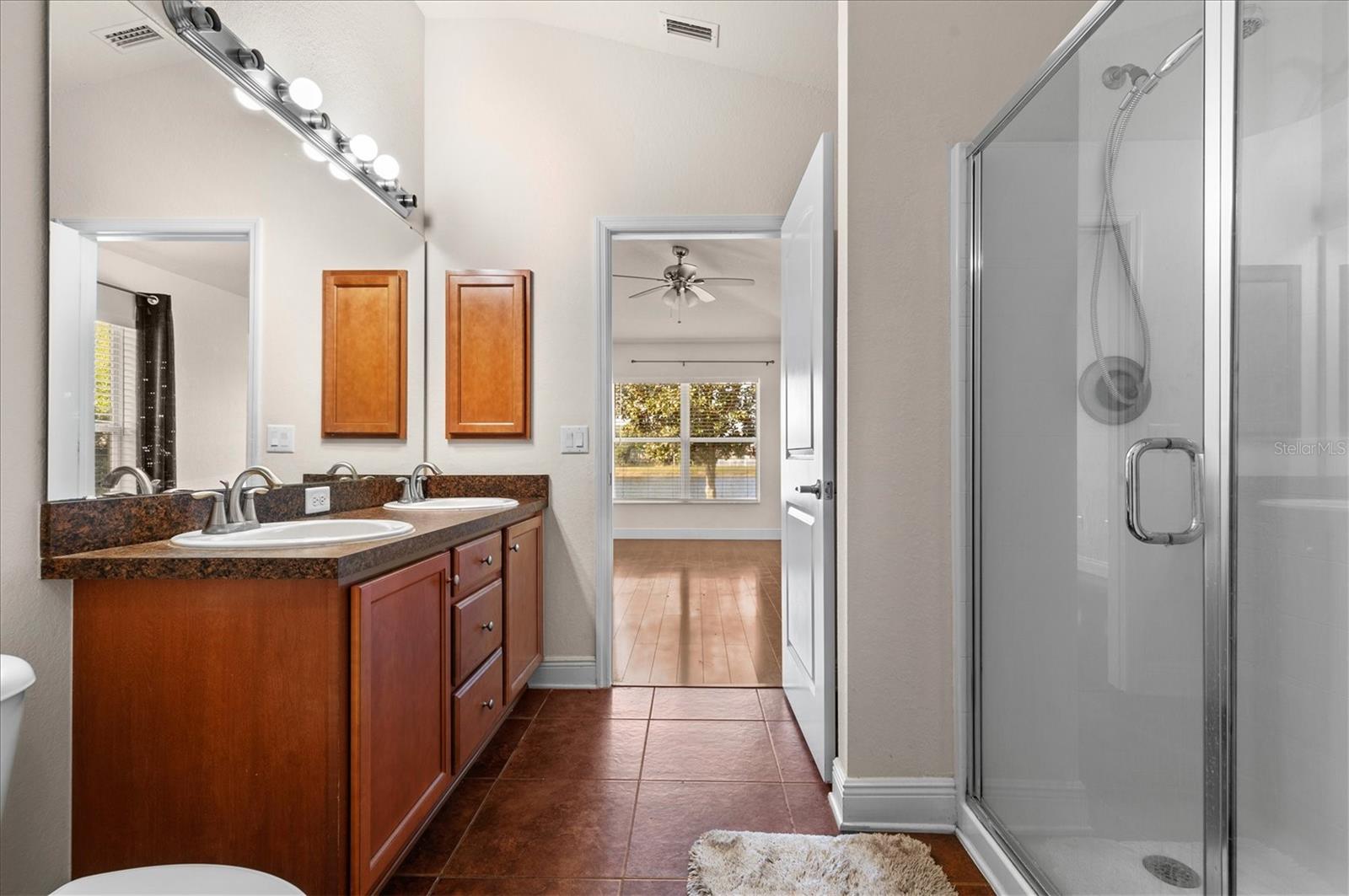 Image 24 of 57 For 10827 Standing Stone Drive