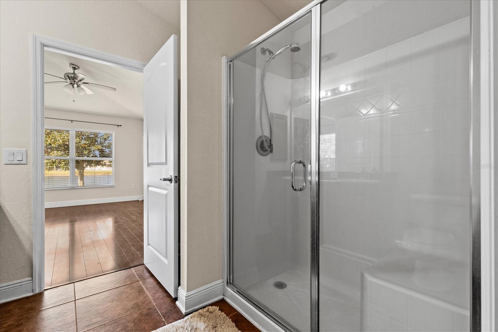 Image 25 of 57 For 10827 Standing Stone Drive