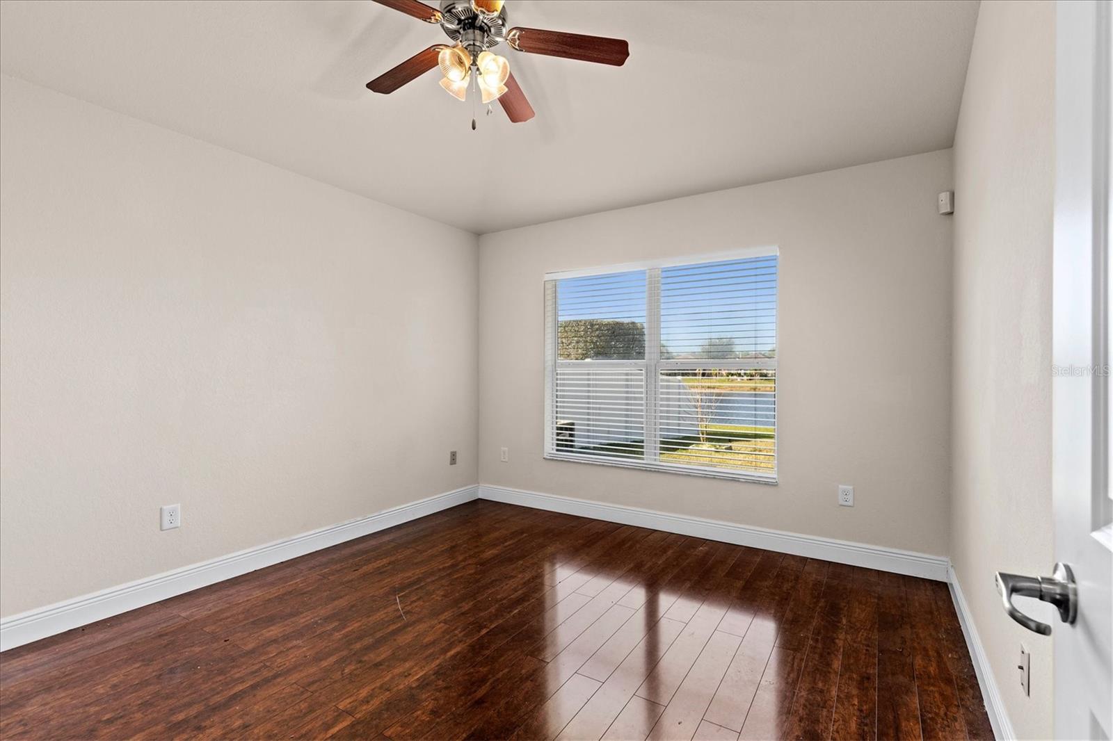 Image 26 of 57 For 10827 Standing Stone Drive