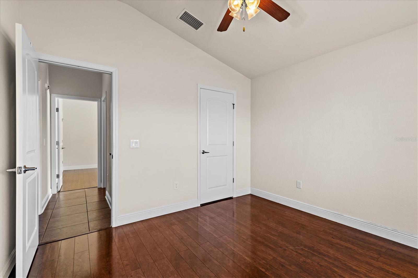 Image 27 of 57 For 10827 Standing Stone Drive