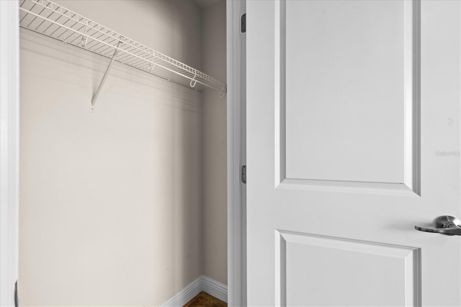 Image 28 of 57 For 10827 Standing Stone Drive