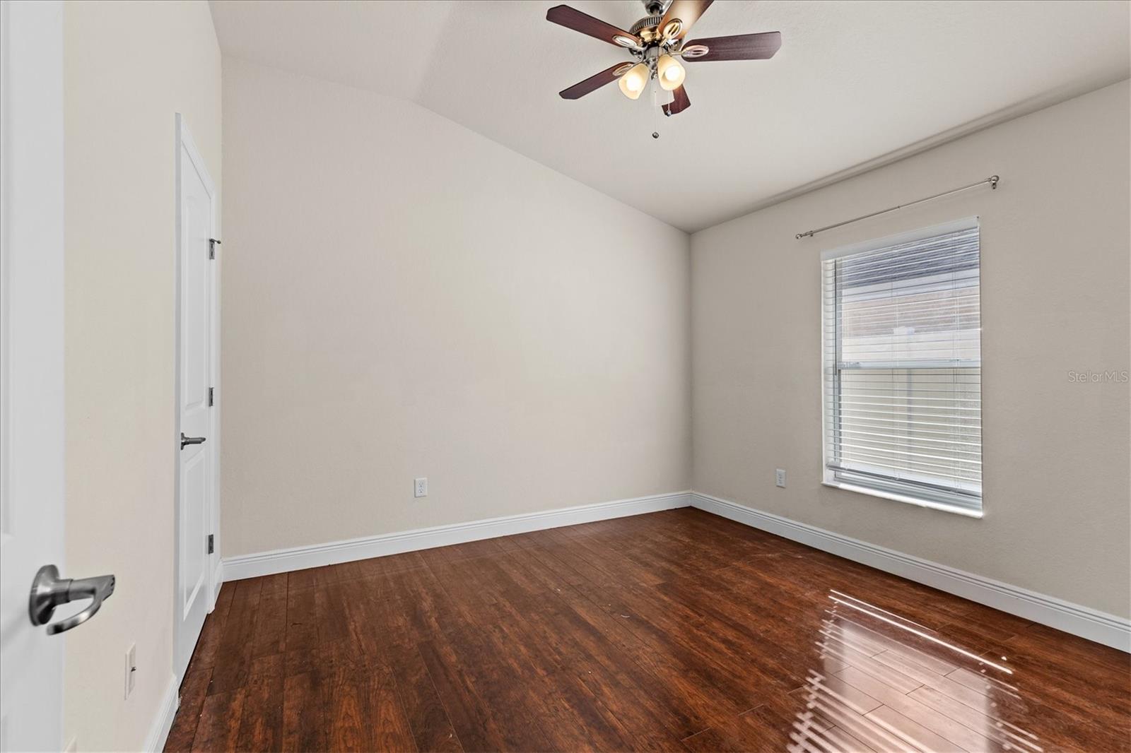 Image 29 of 57 For 10827 Standing Stone Drive