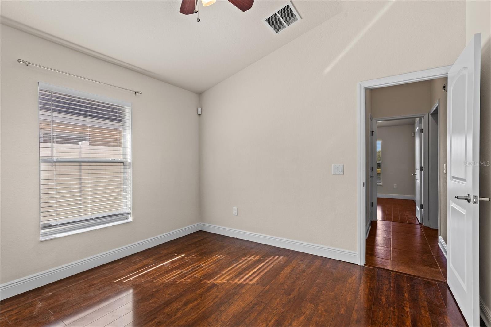 Image 30 of 57 For 10827 Standing Stone Drive