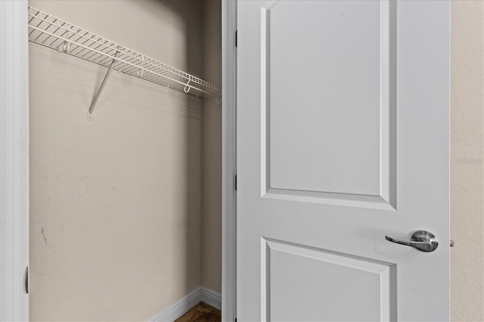 Image 31 of 57 For 10827 Standing Stone Drive