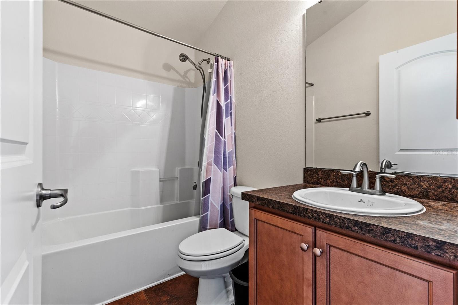 Image 32 of 57 For 10827 Standing Stone Drive