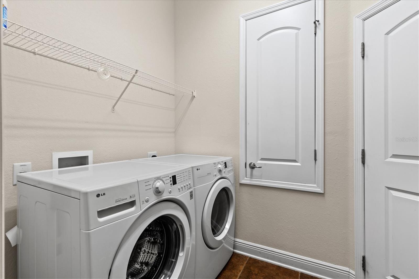 Image 33 of 57 For 10827 Standing Stone Drive