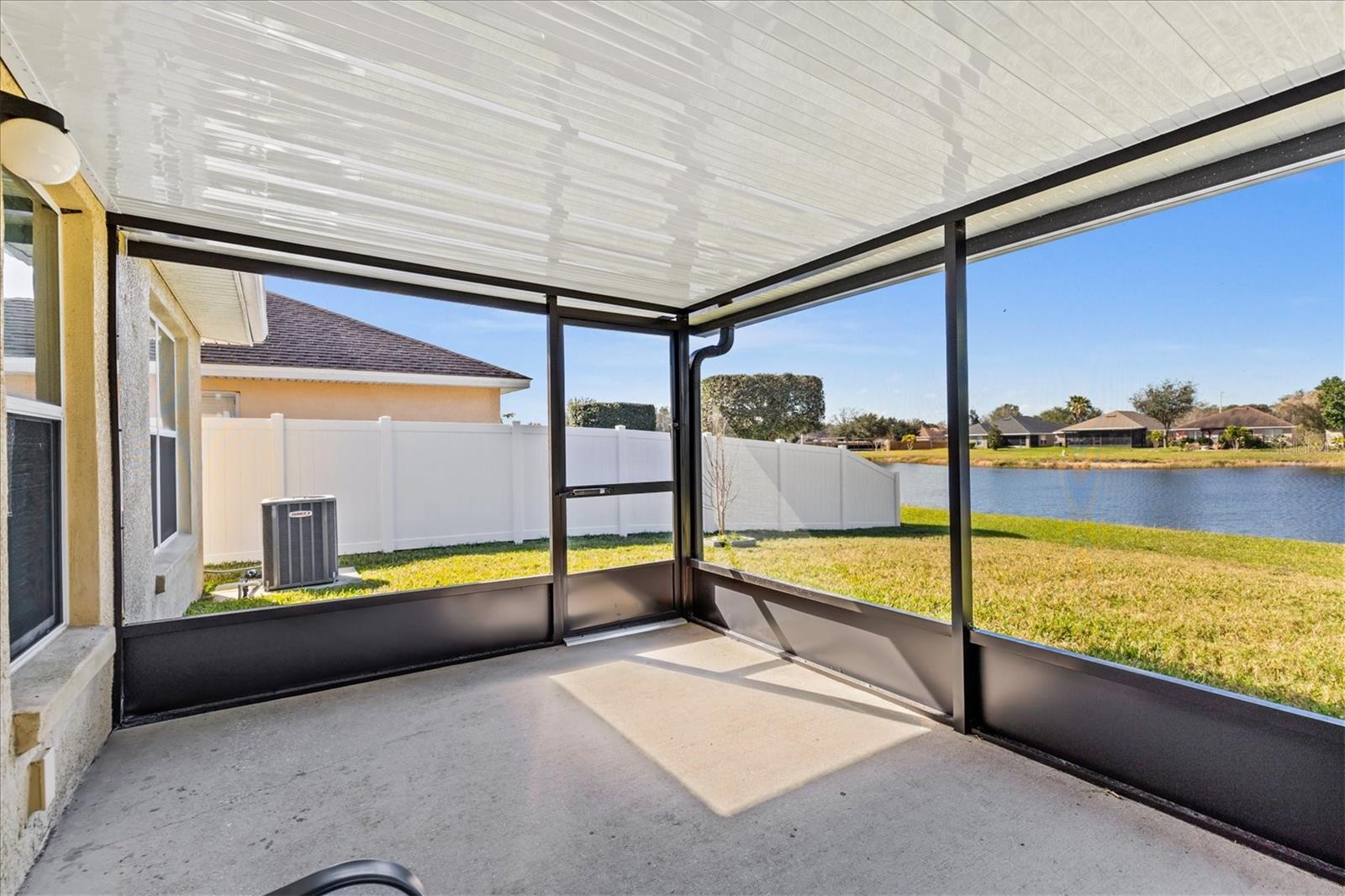 Image 35 of 57 For 10827 Standing Stone Drive