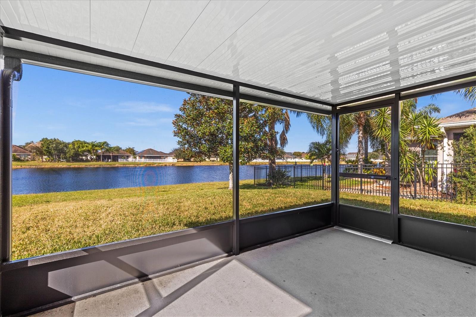 Image 36 of 57 For 10827 Standing Stone Drive