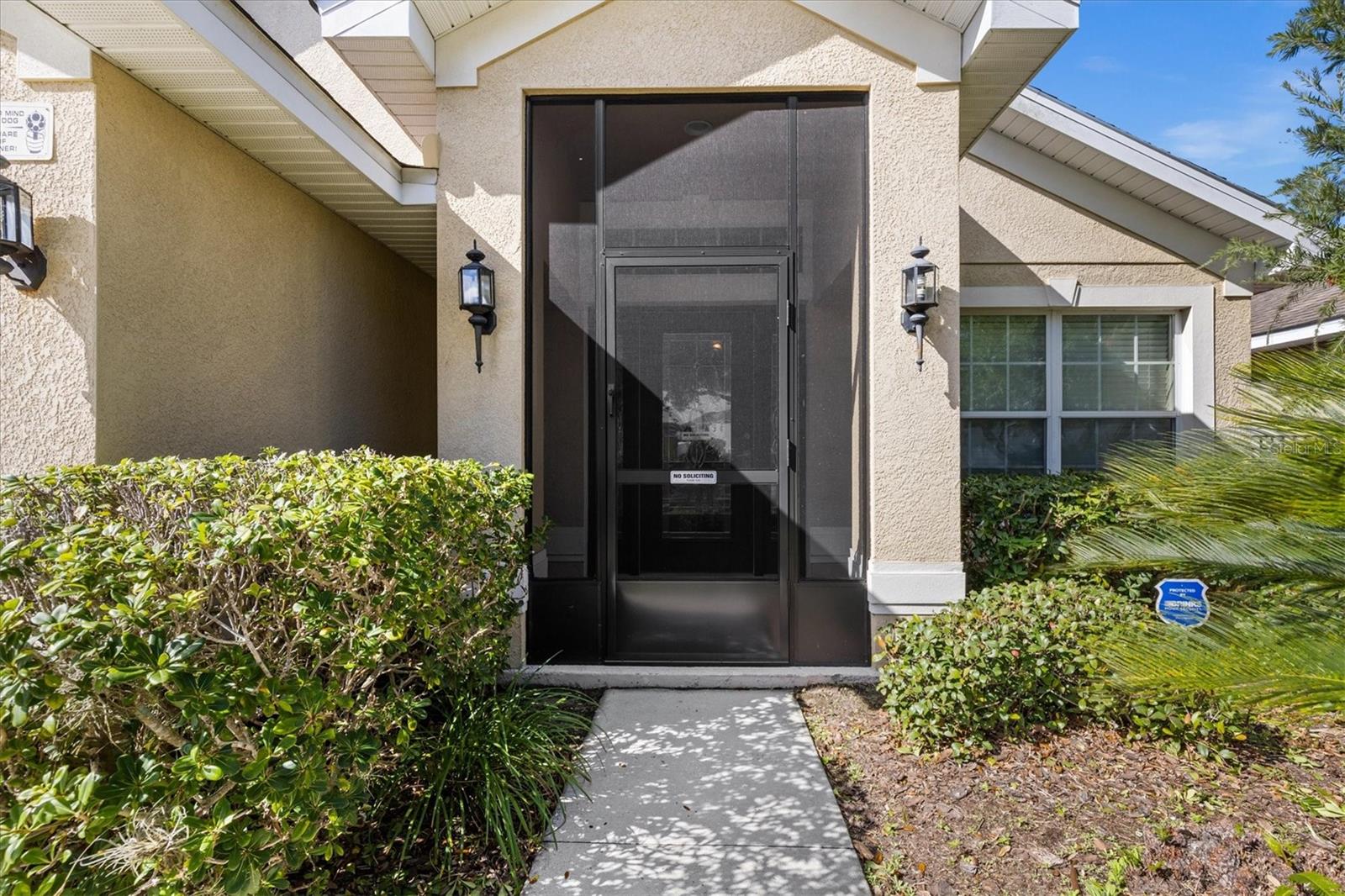 Image 4 of 57 For 10827 Standing Stone Drive