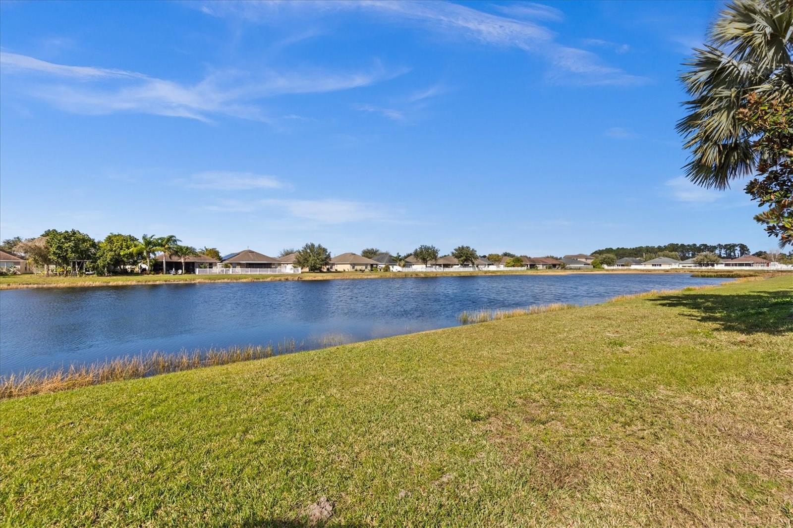 Image 40 of 57 For 10827 Standing Stone Drive