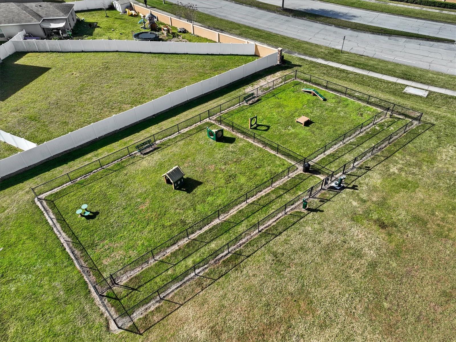 Image 46 of 57 For 10827 Standing Stone Drive